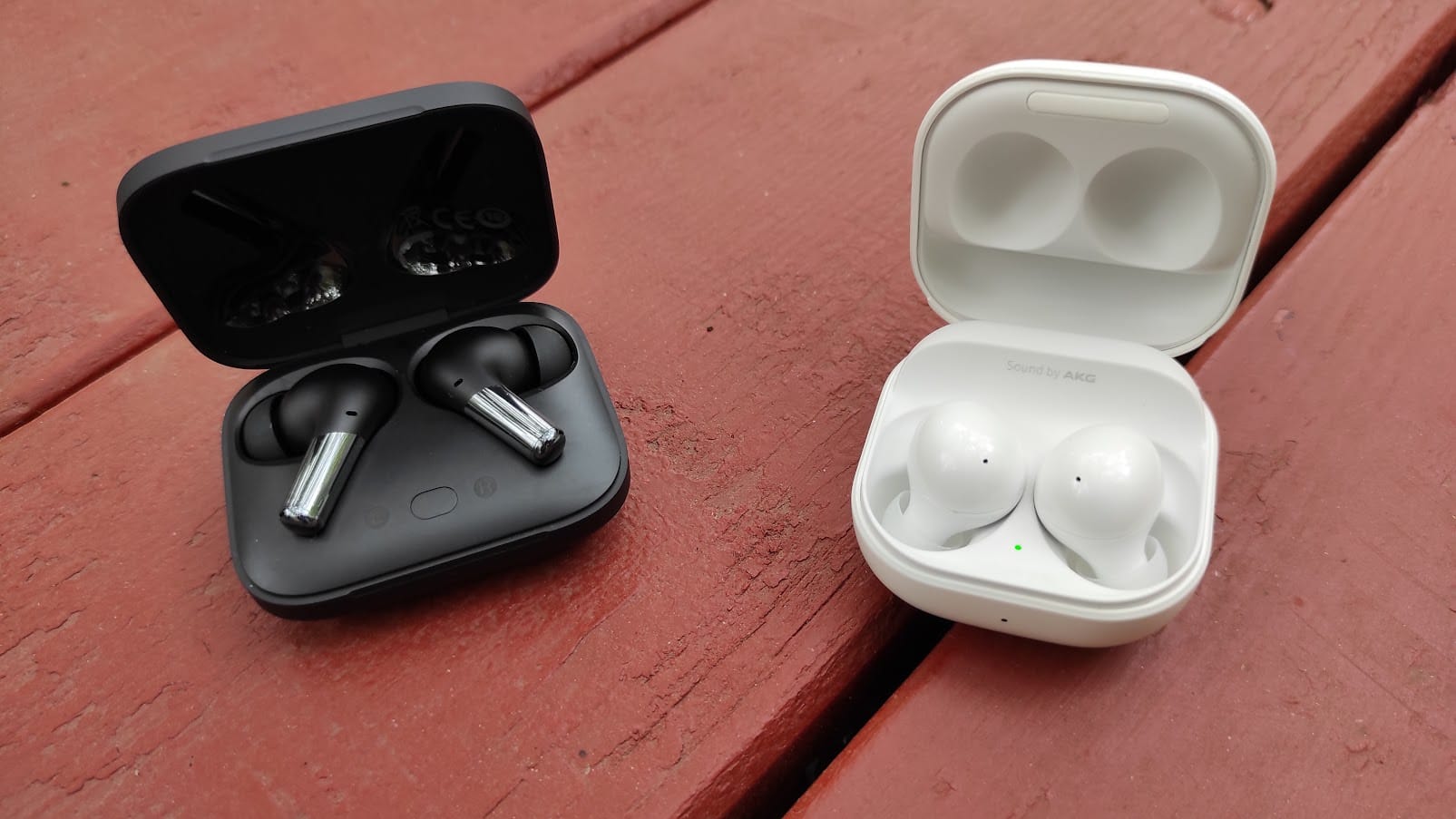 samsung galaxy buds 2