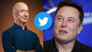 jeff bezos elon musk twitter