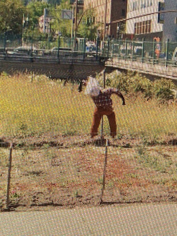 google térképen reddit