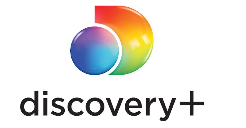 Dicovery+