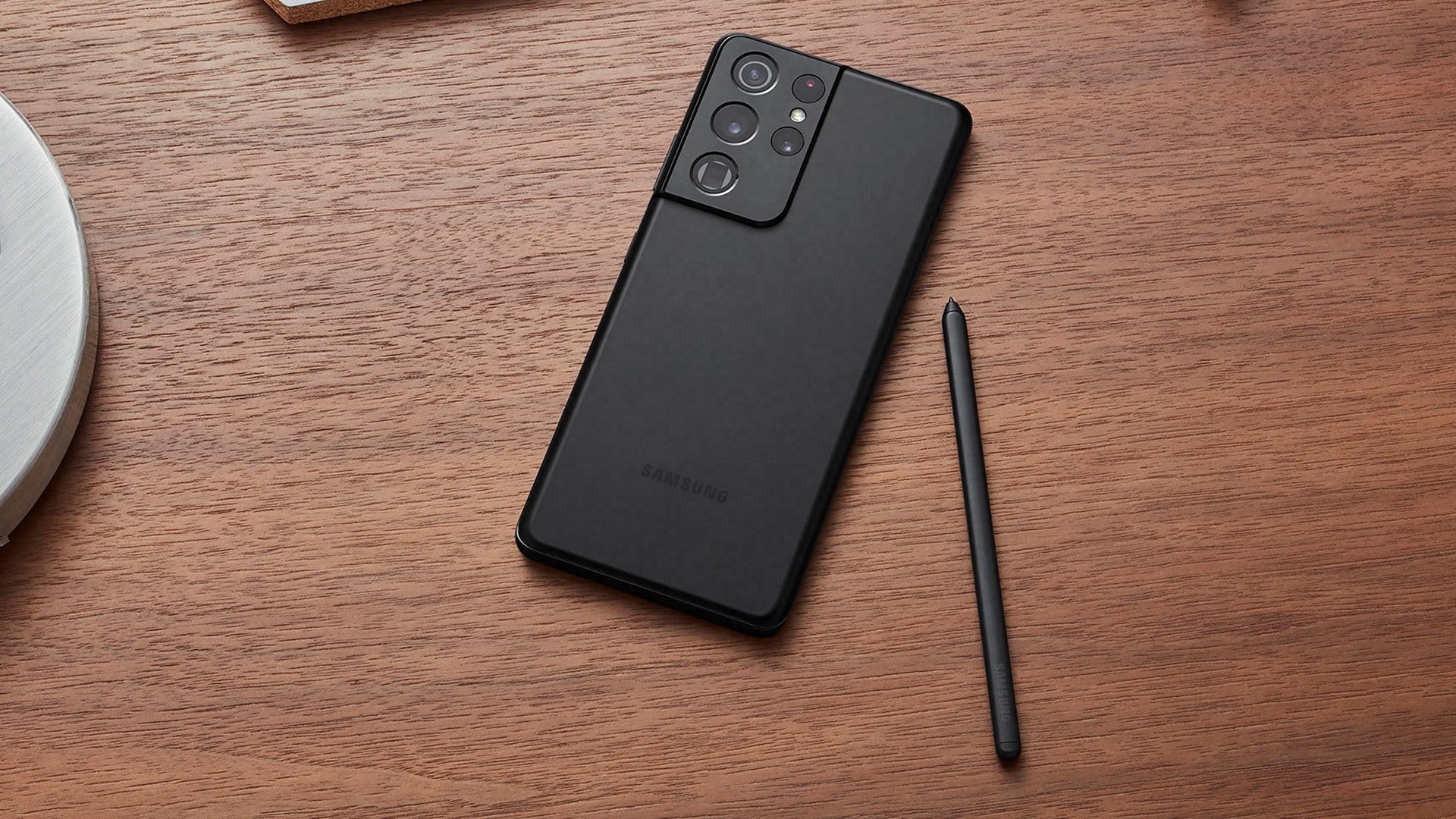 legjobb telefon