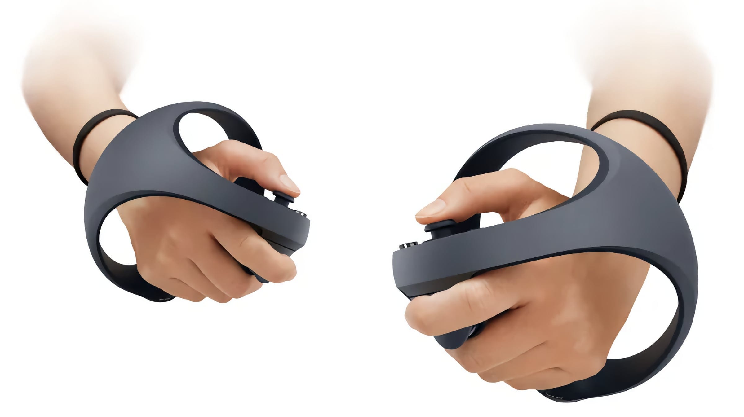sony playstation vr 2