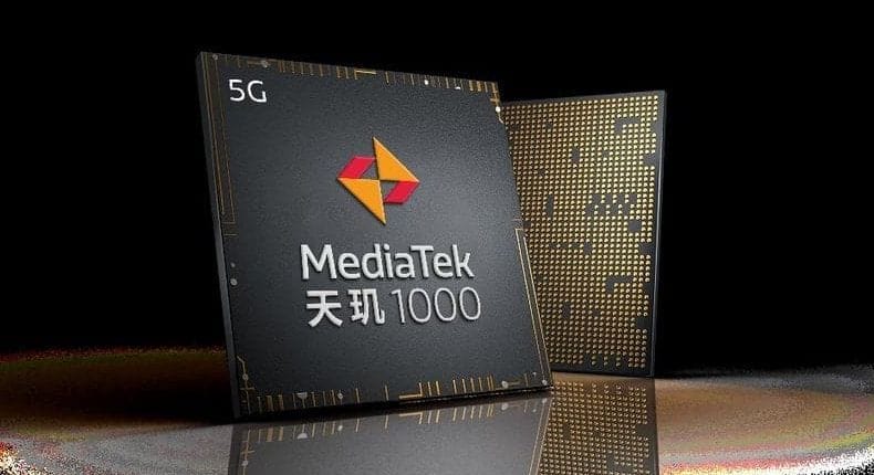 Xiaomi telefon