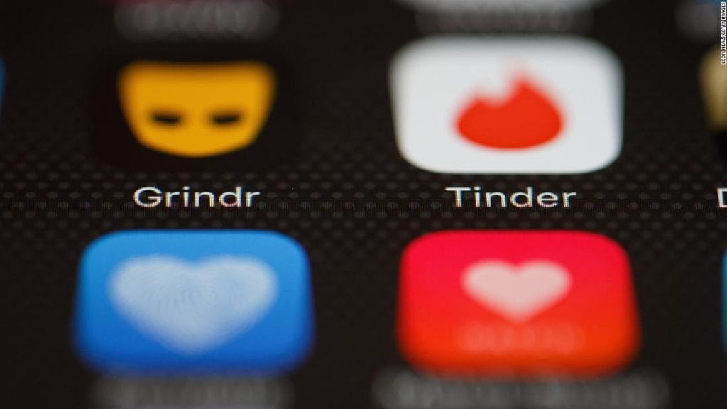 pakisztán tinder