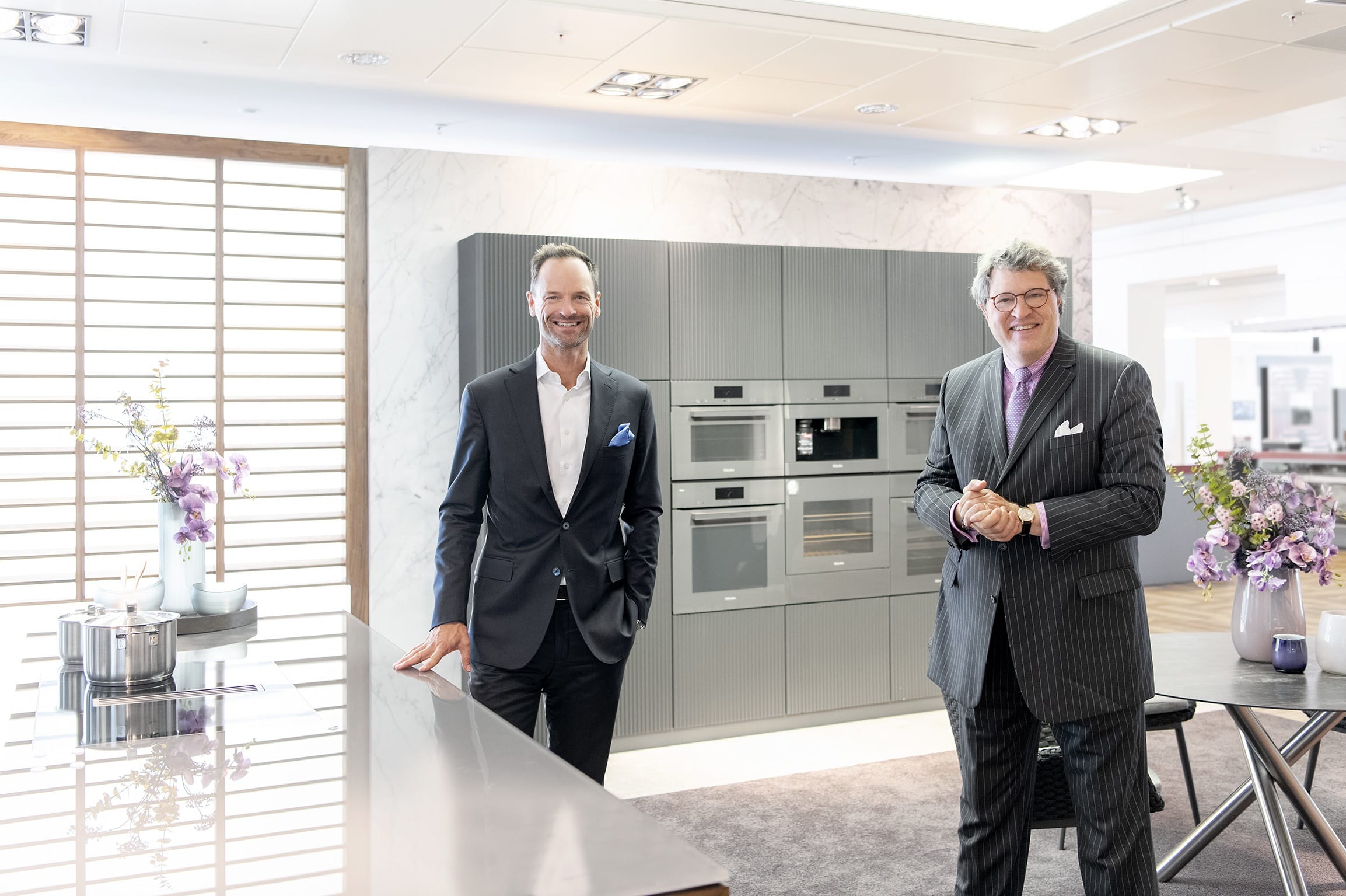 Miele és a mesterséges intelligencia