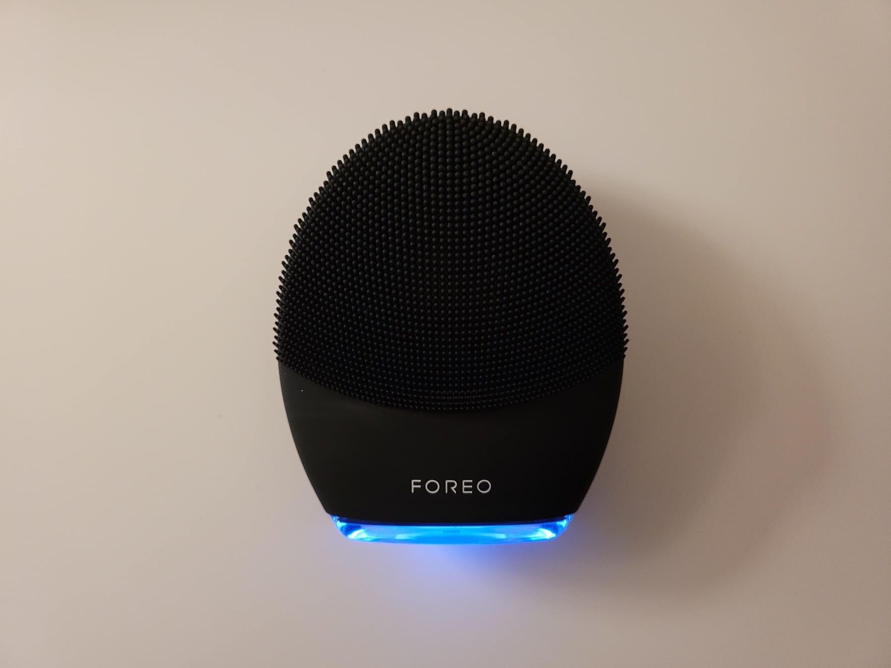 Foreo LUNA 3 Men