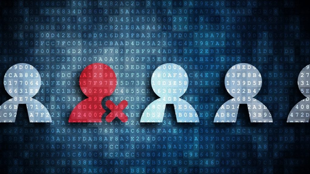 háttérellenőrzés tinder