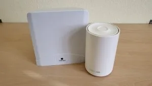 TP-Link Deco X204G