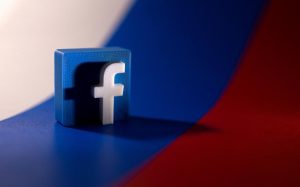 facebook putyin halálát kívánni