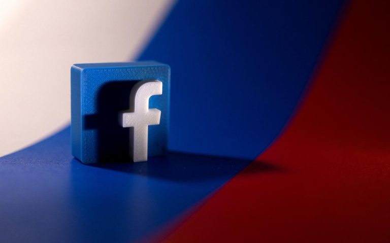 facebook putyin halálát kívánni