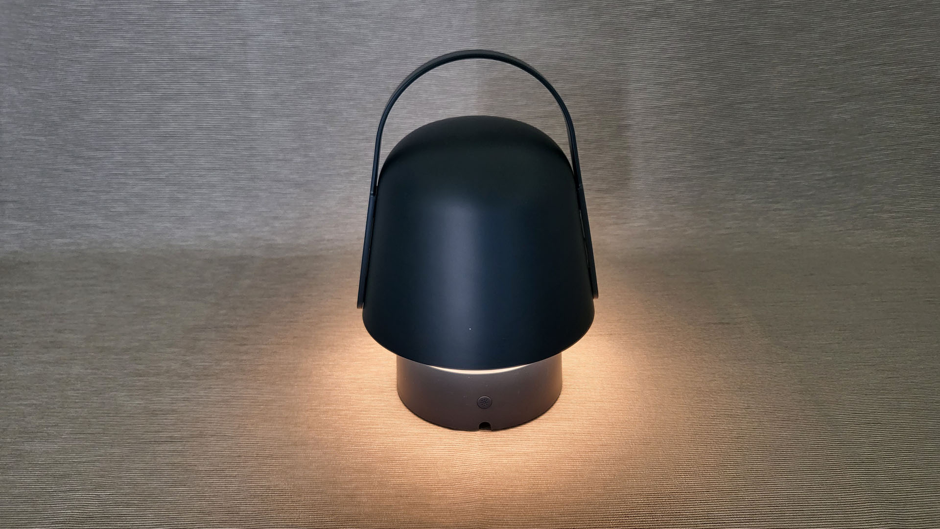 IKEA Vappeby teszt