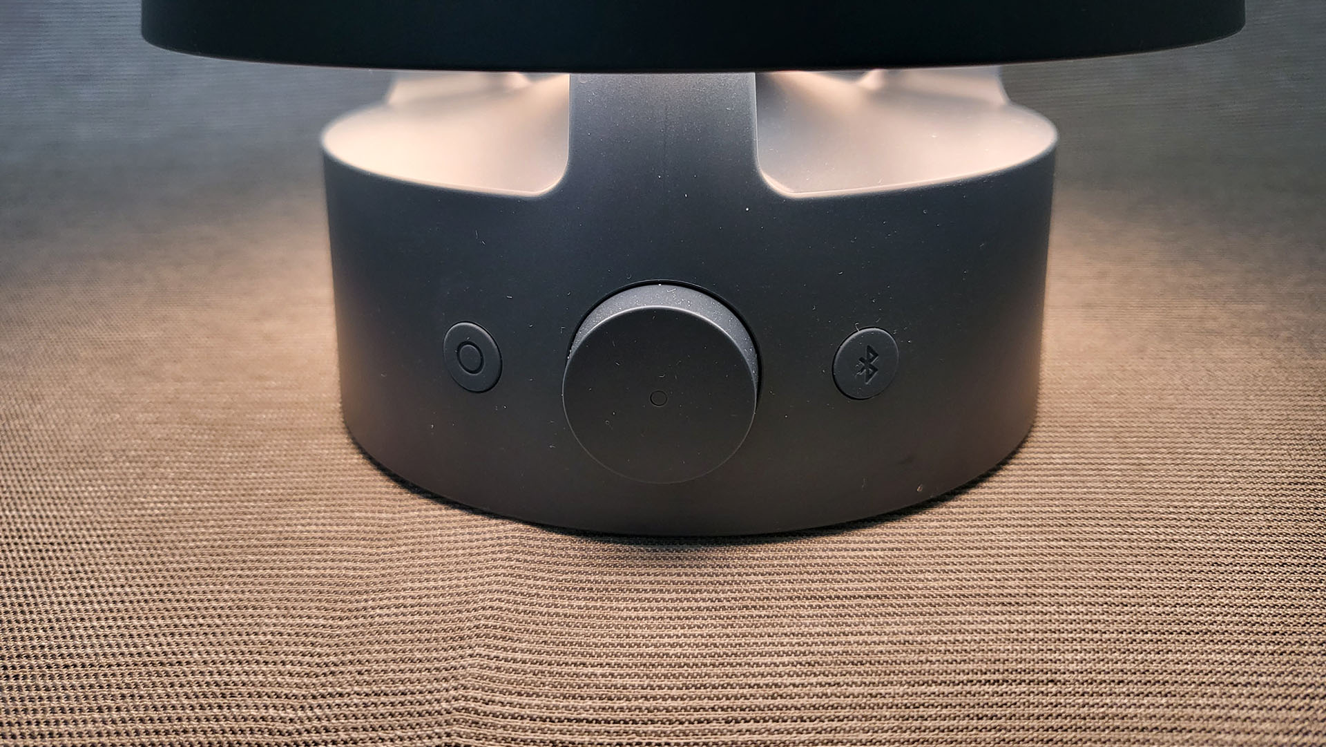 IKEA Vappeby teszt