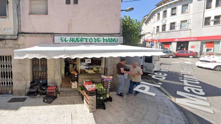 gioacchino gammino google térkép