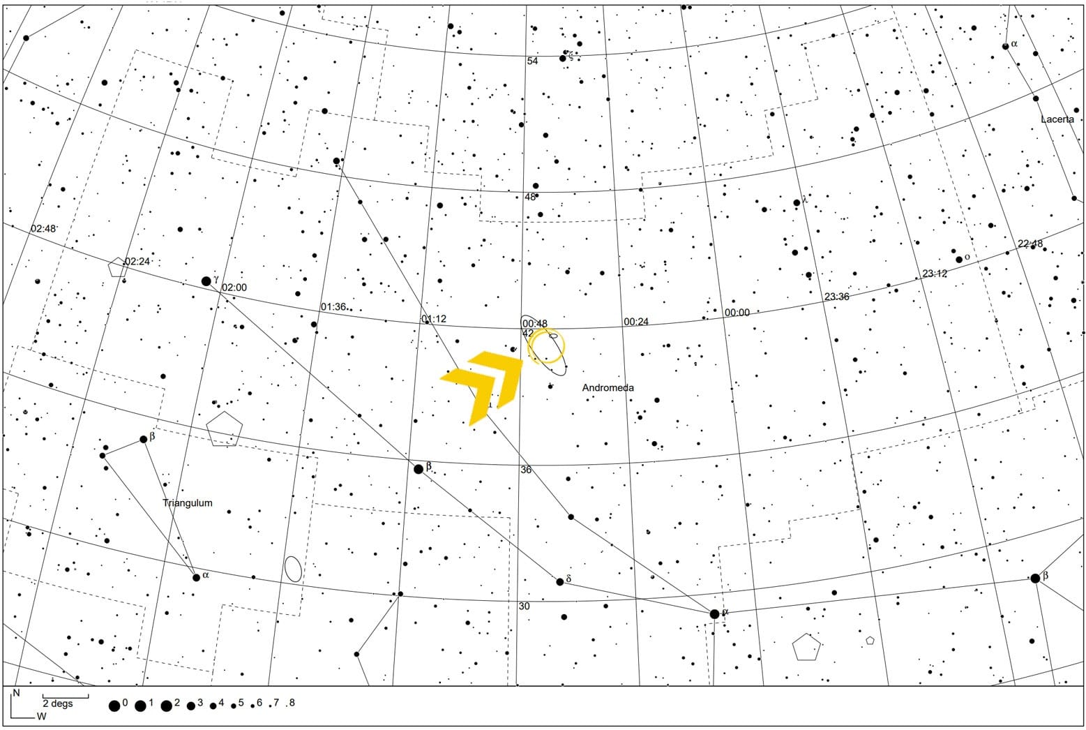 235_lorand_fenyes_andromeda_map