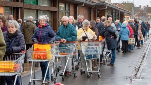 FMCG online magyar