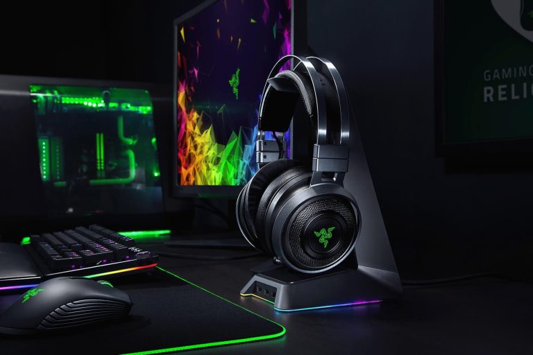 razer