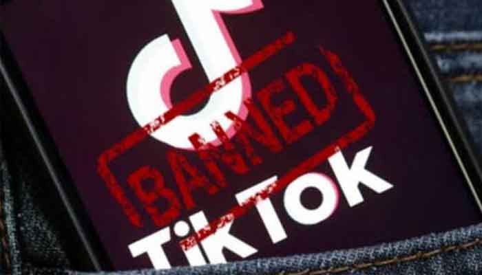 pakisztán tiktok