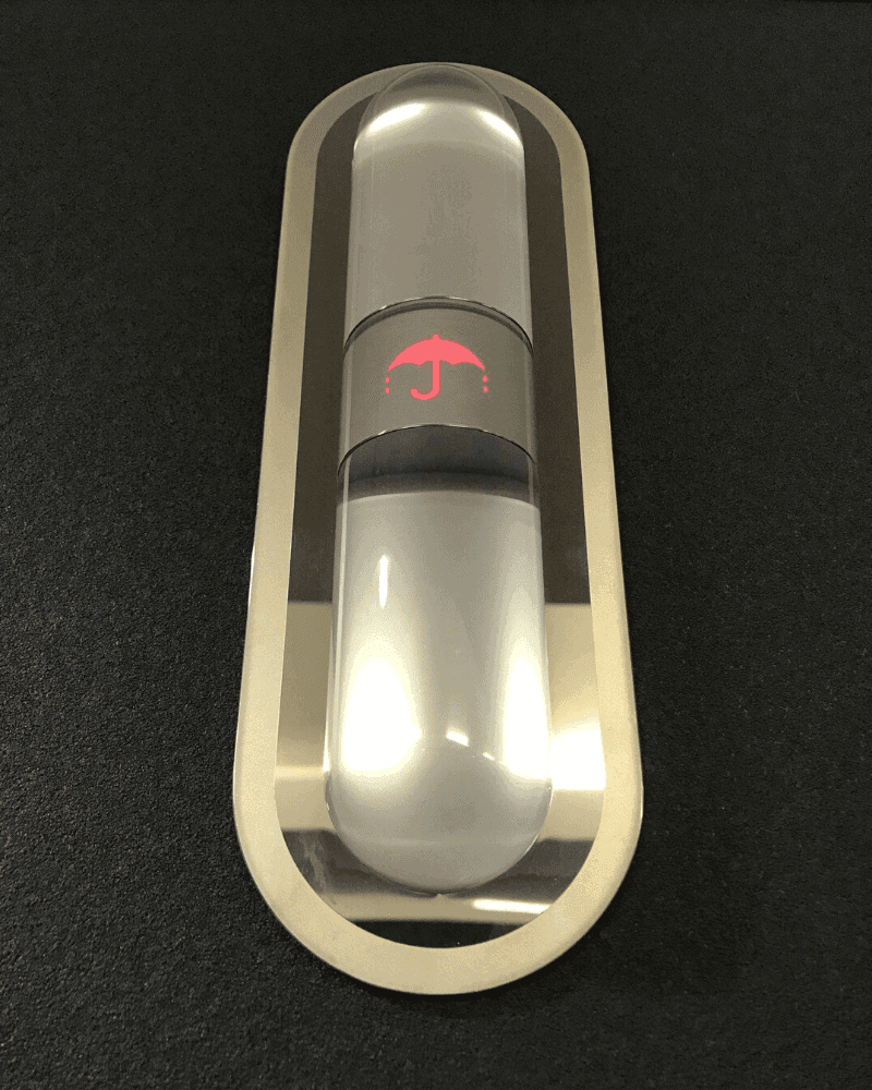 furcsa találmány japán