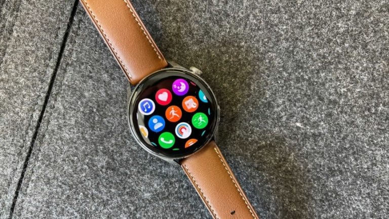 játszani is lehet huawei watch 3