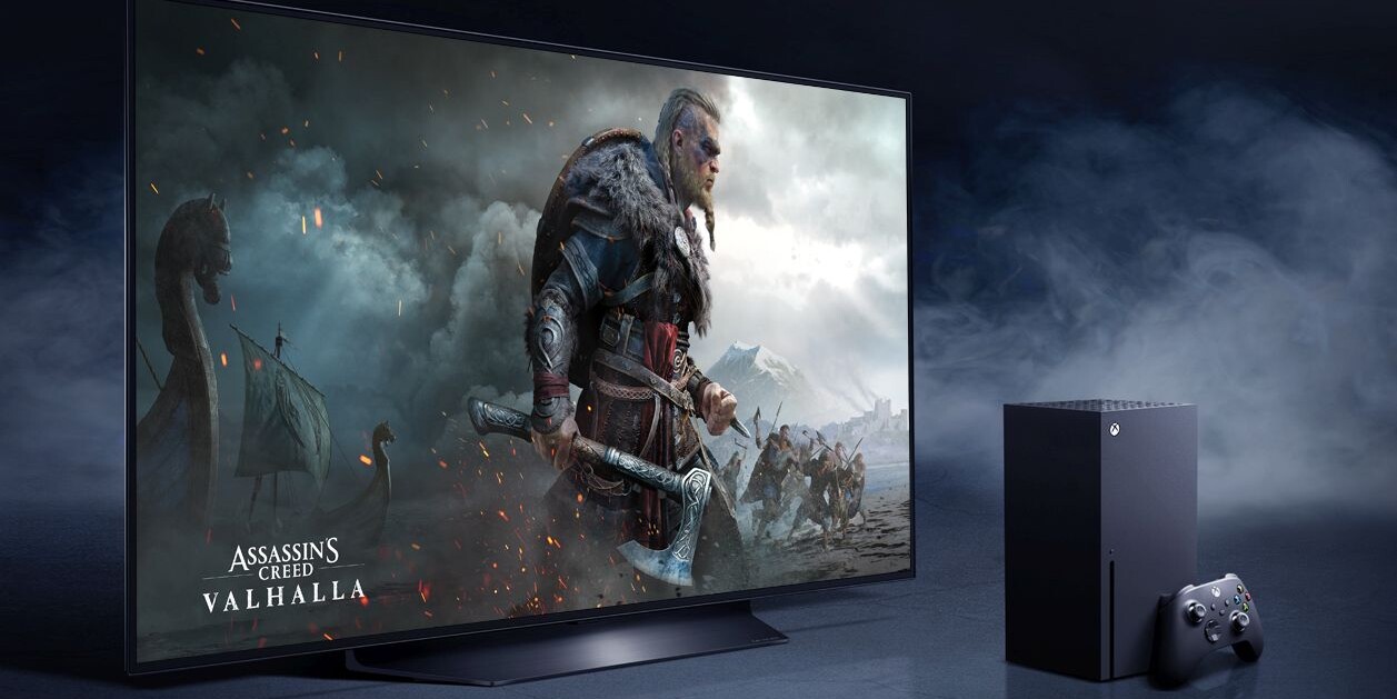 kisebb oled