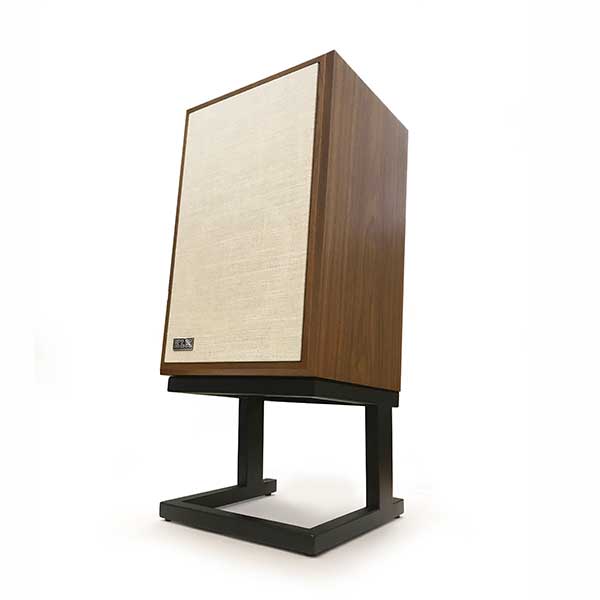 KLH Model Five