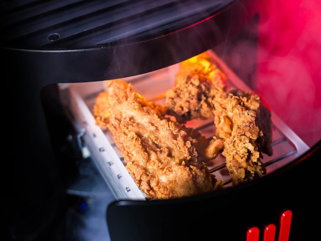 kfc-pc