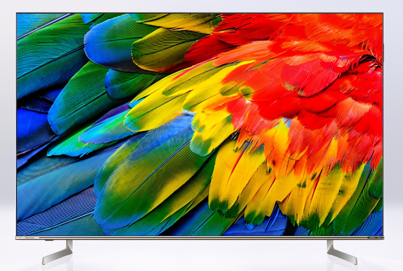 hisense u7g pro