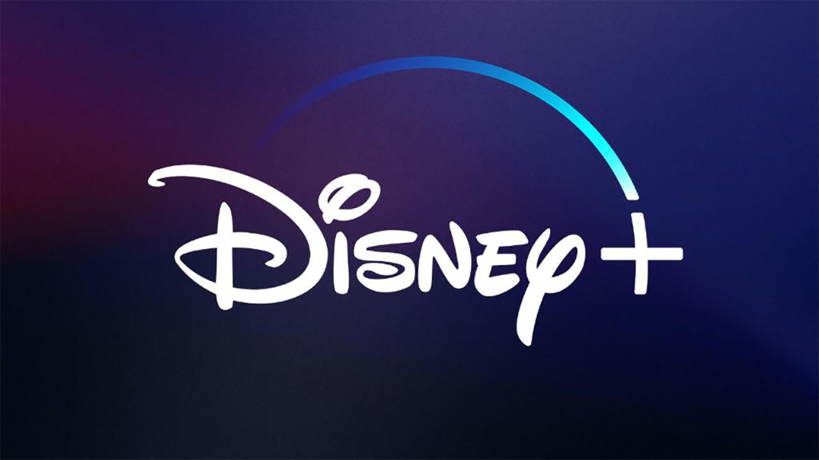 disney-plus