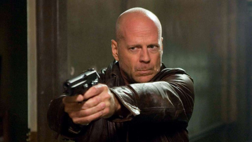 bruce willis deepfake