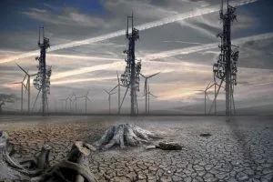 5g-magyar-tudományos-akadémia