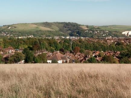 Lewes