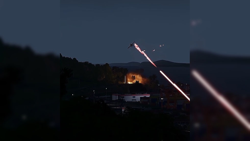 ukrán arma 3