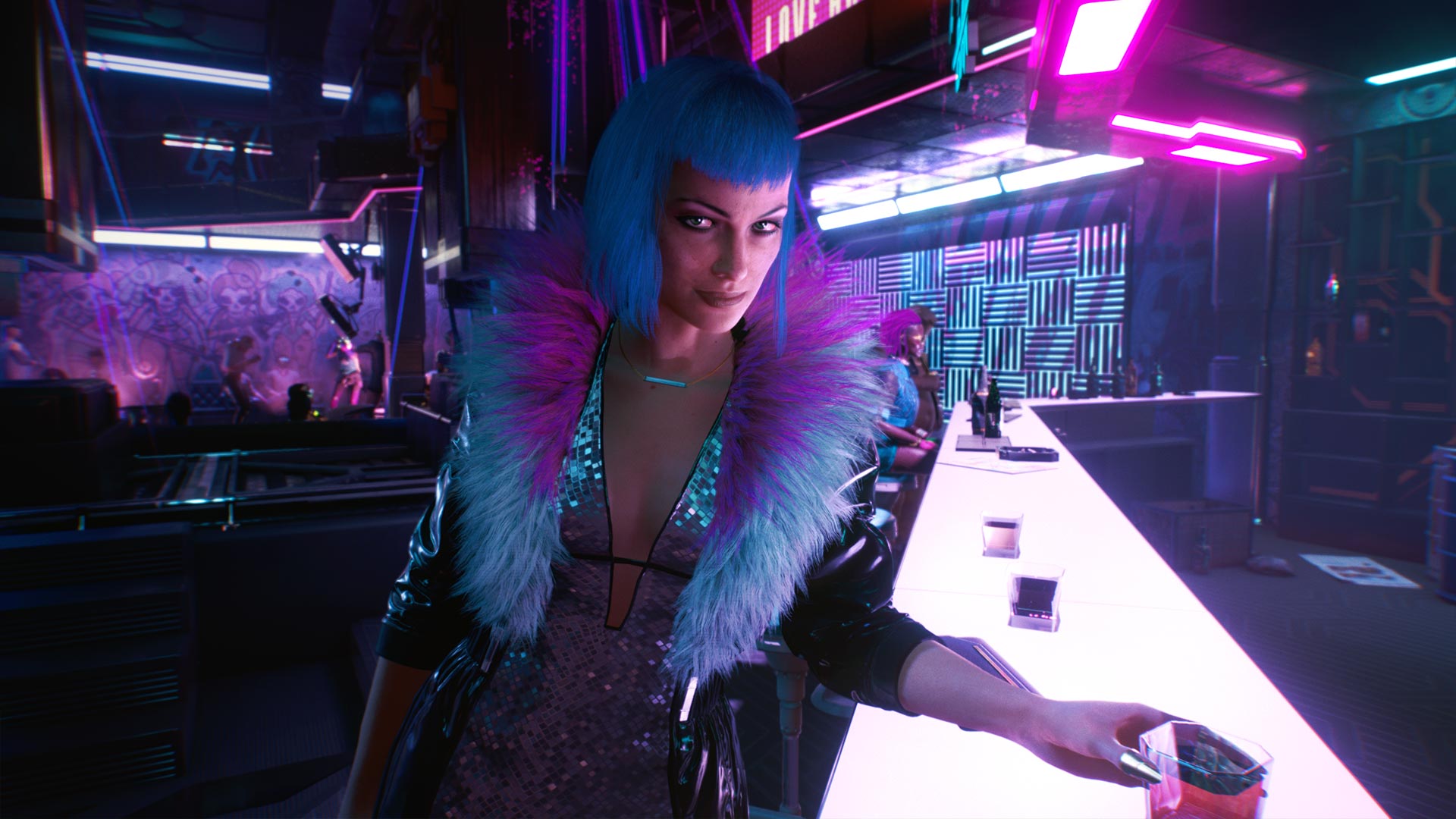 cyberpunk-2077