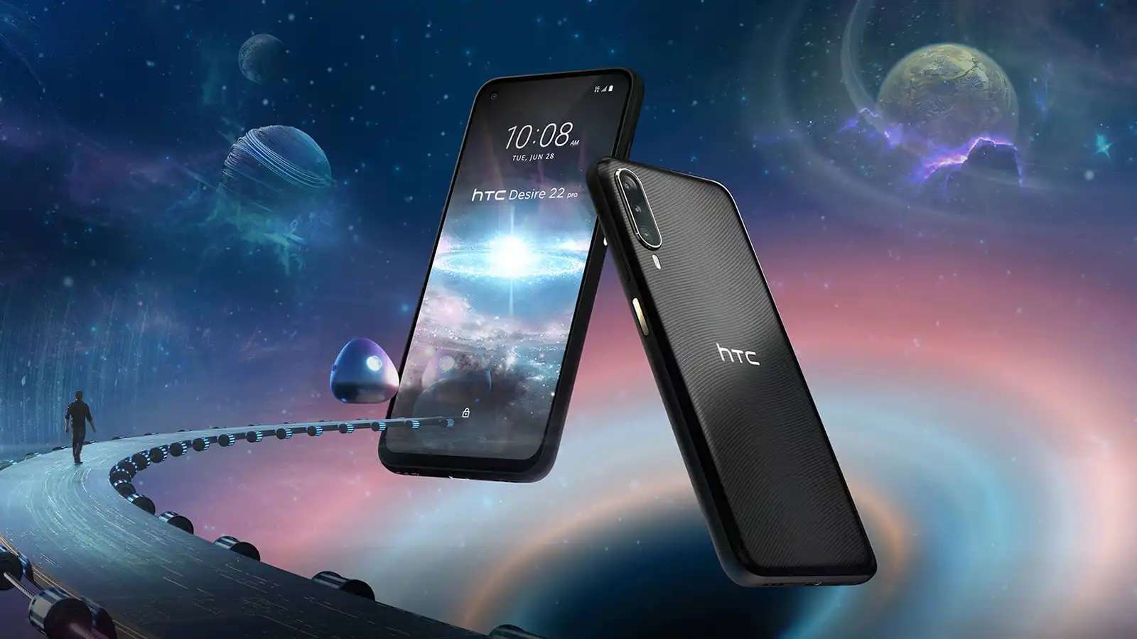 htc