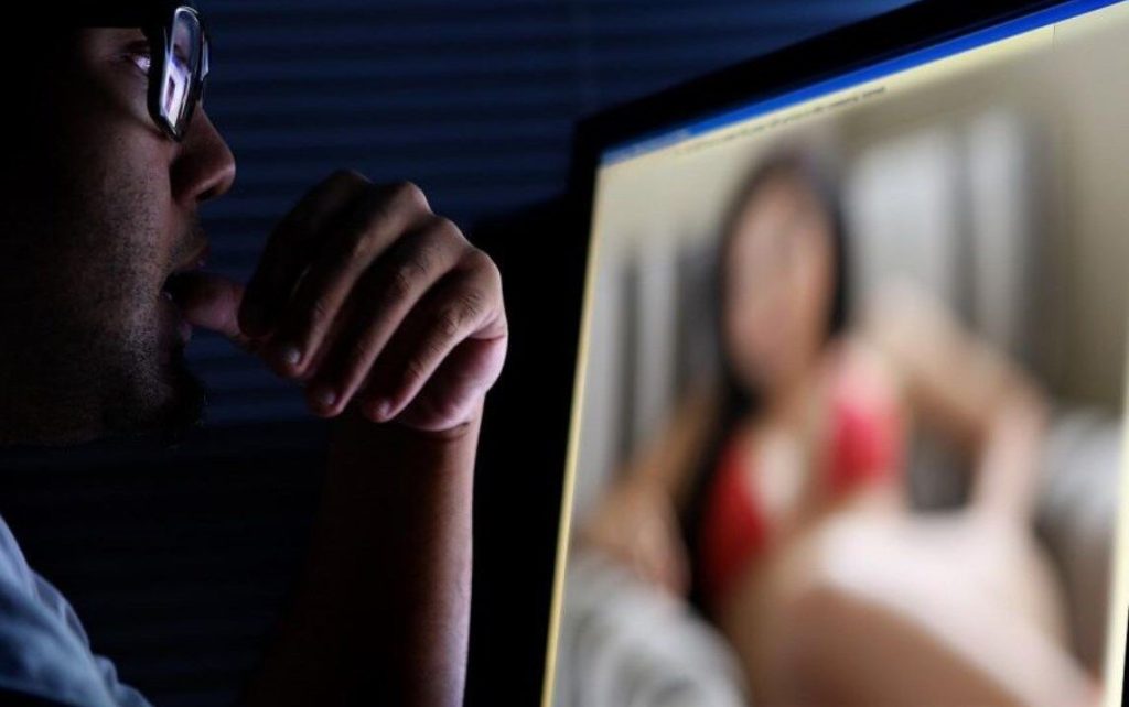 instagram meztelen fotók