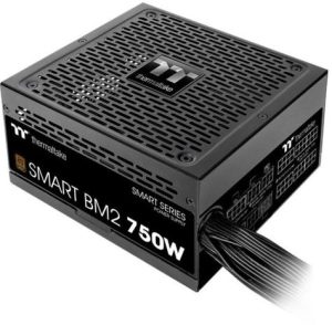 Thermaltake