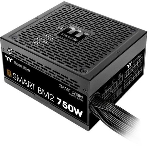 Thermaltake