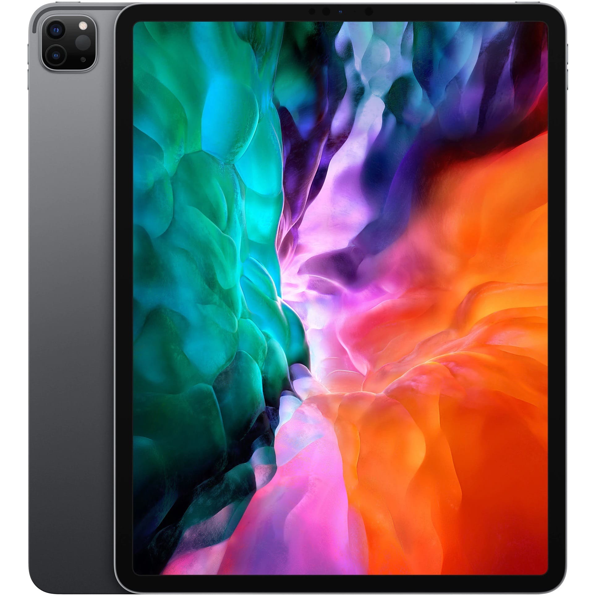 ipad pro