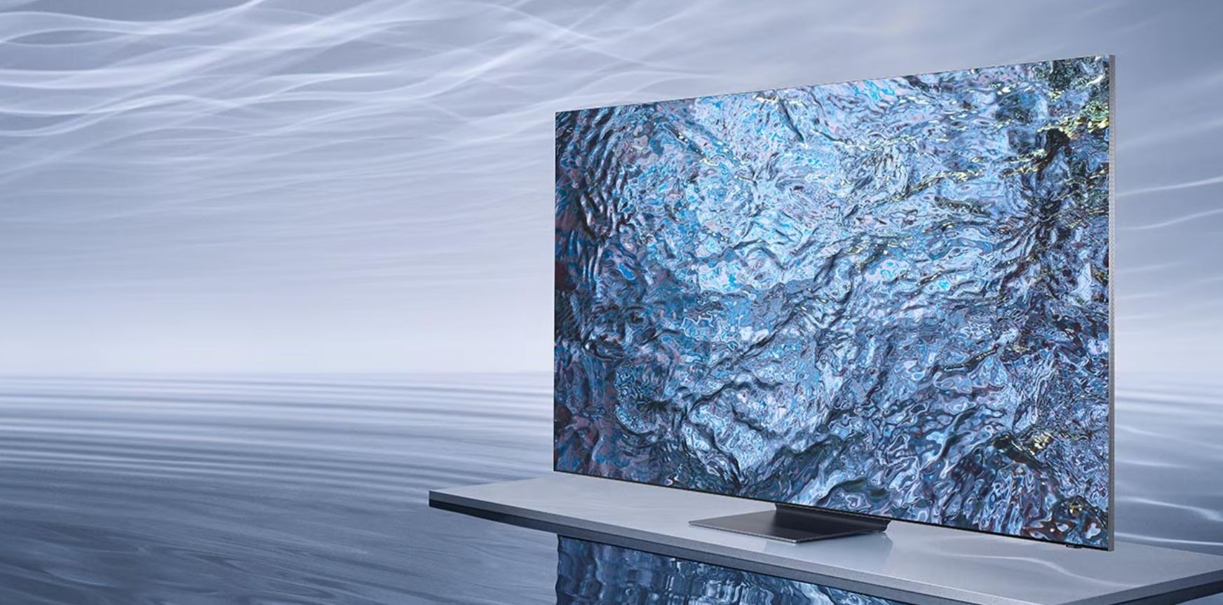 samsung tv