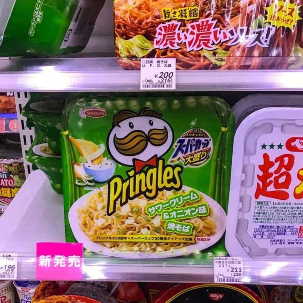 furcsa találmány japán