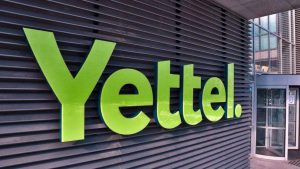 yettel sziget