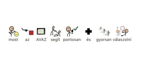 AVAZ