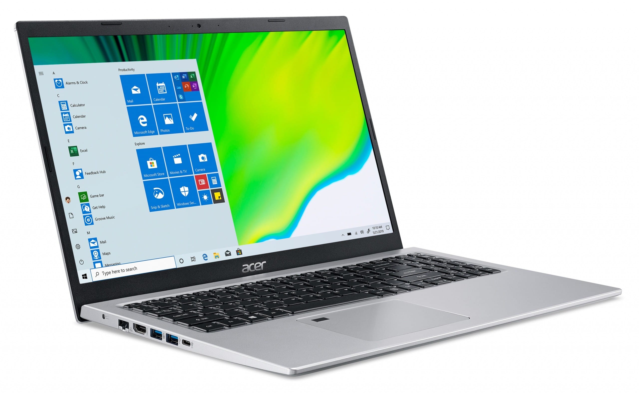 Acer-Aspire-5-A515-56(G)(S)(T)-High_win