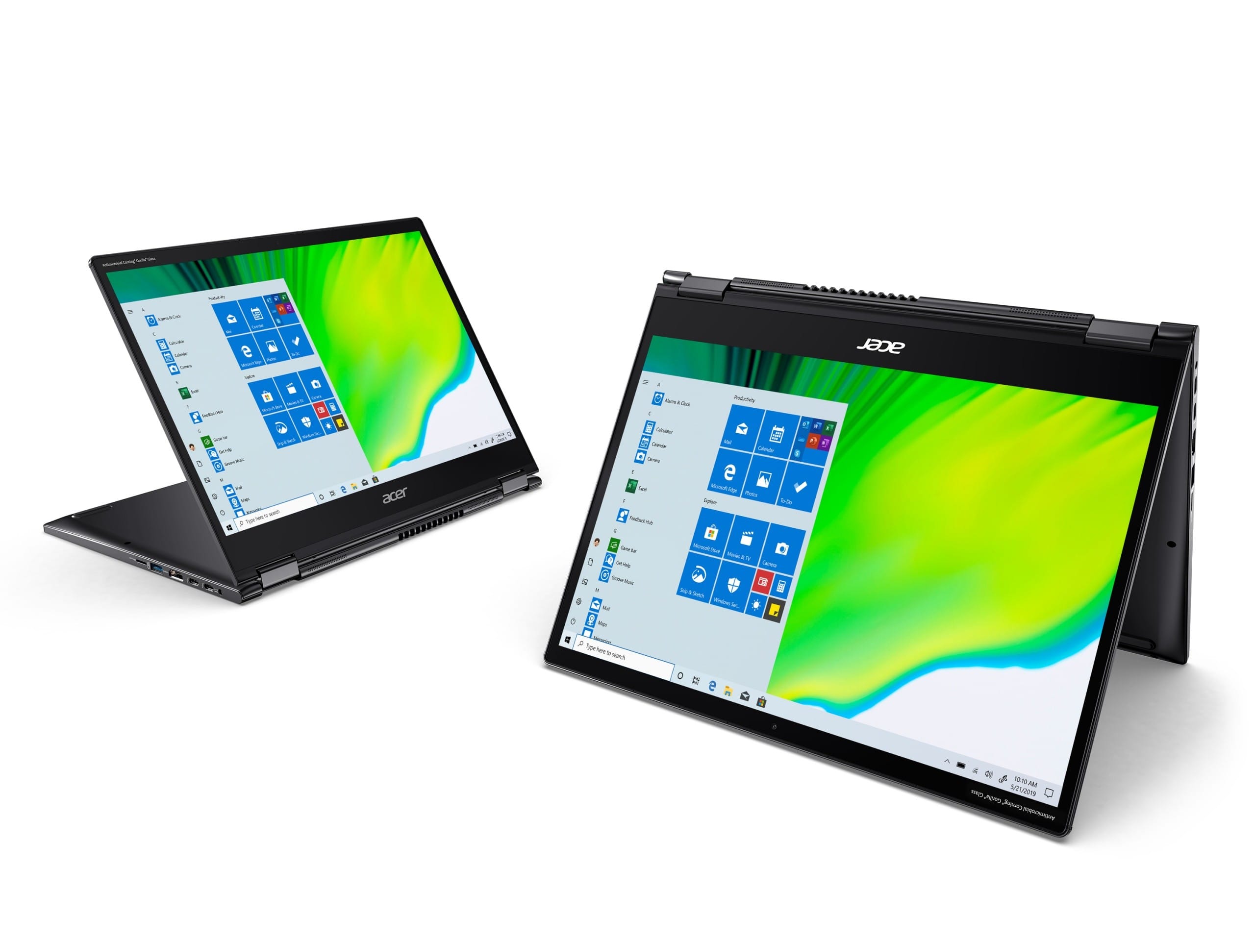 Acer-Spin-5-SP513-55N(A)-High_win