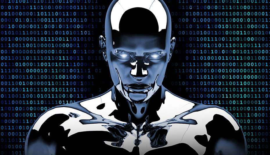 mesterséges intelligencia emberiség