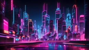 japán város hidrogén