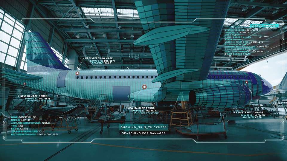 AerinX