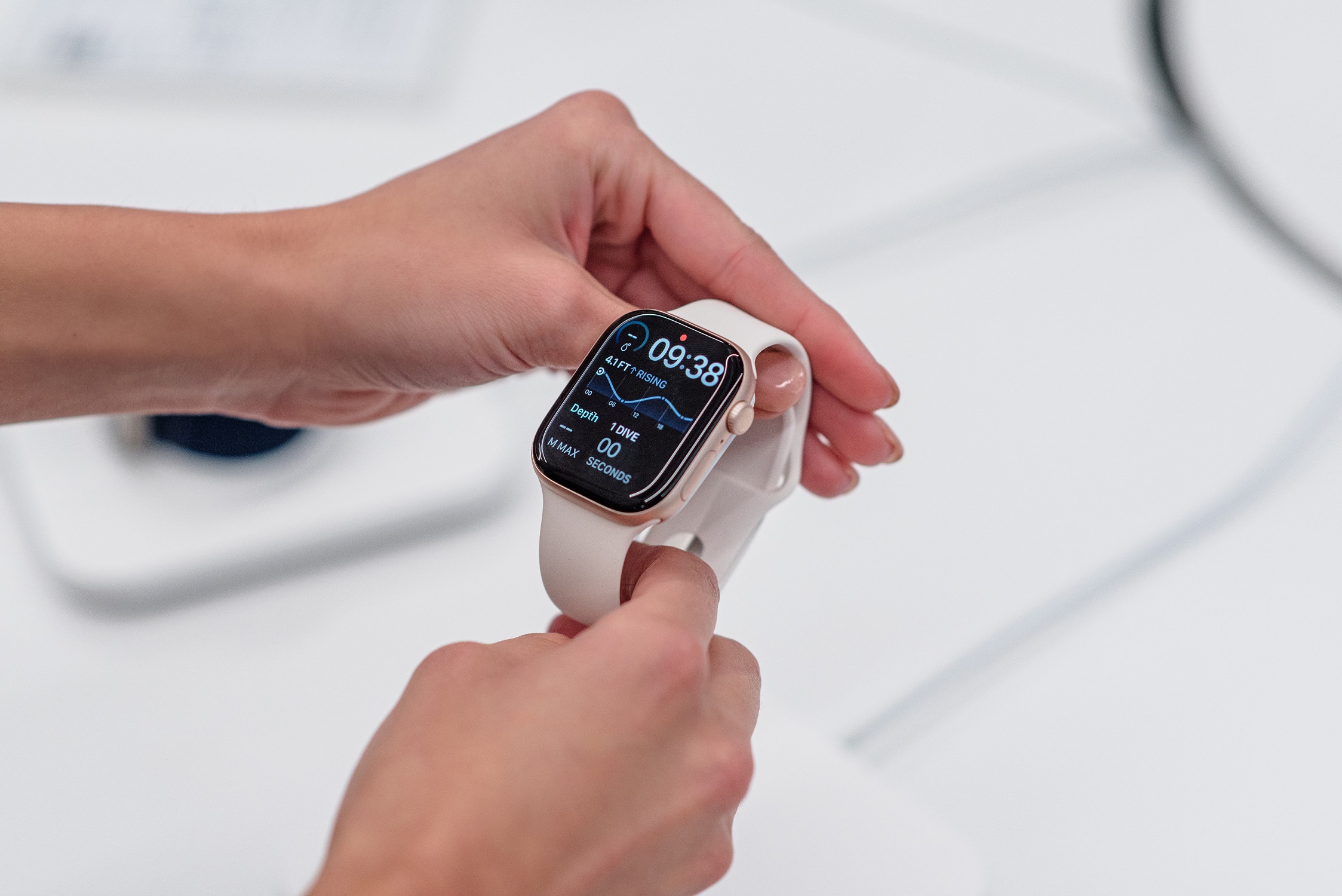 Apple_Watch_Series_10