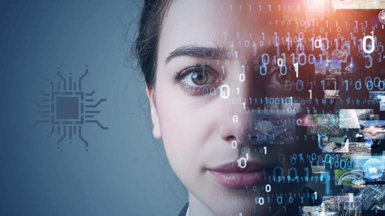 mesterséges intelligencia hell