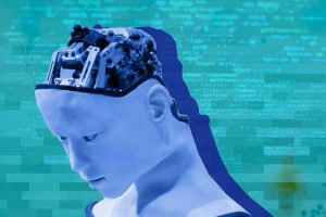 cnet mesterséges intelligencia